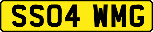 SS04WMG