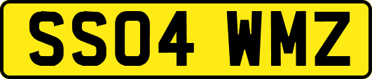 SS04WMZ