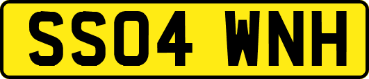 SS04WNH