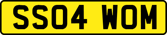 SS04WOM