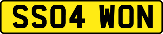 SS04WON