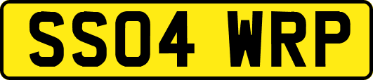 SS04WRP