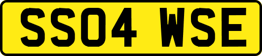 SS04WSE