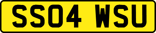 SS04WSU