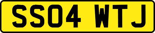 SS04WTJ