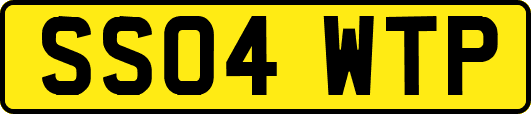 SS04WTP