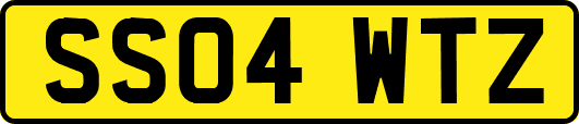 SS04WTZ