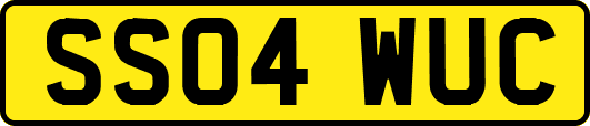 SS04WUC