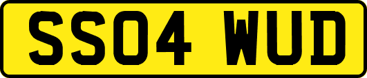 SS04WUD