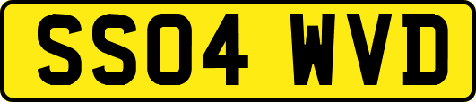 SS04WVD