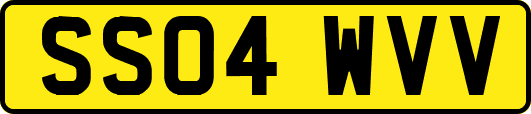 SS04WVV