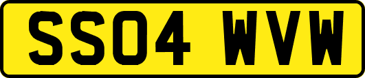 SS04WVW