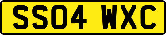 SS04WXC