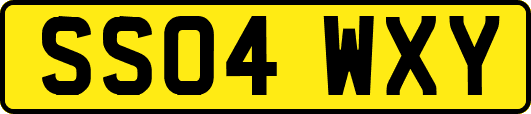 SS04WXY