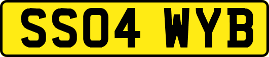SS04WYB