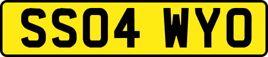 SS04WYO