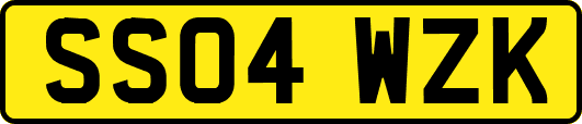 SS04WZK
