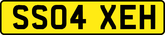 SS04XEH