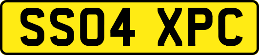 SS04XPC