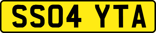 SS04YTA