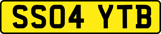 SS04YTB