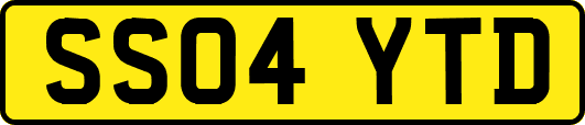 SS04YTD