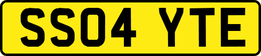 SS04YTE