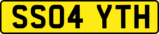 SS04YTH
