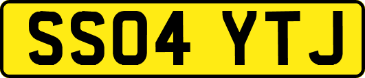 SS04YTJ