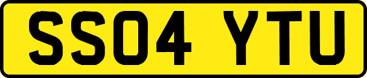 SS04YTU