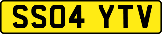 SS04YTV