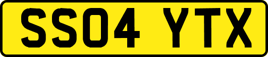 SS04YTX