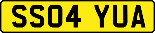 SS04YUA