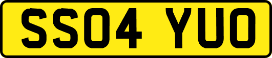 SS04YUO