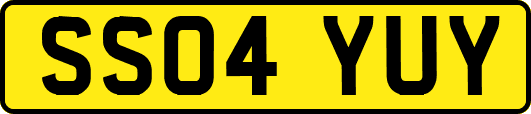 SS04YUY