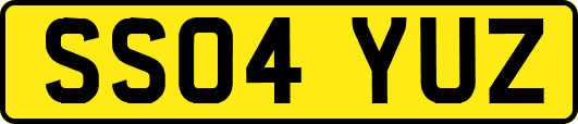SS04YUZ