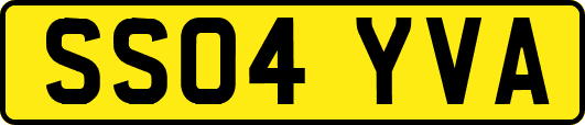 SS04YVA