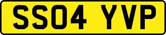 SS04YVP