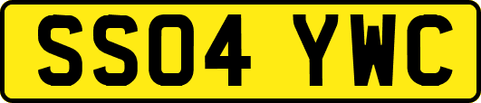 SS04YWC