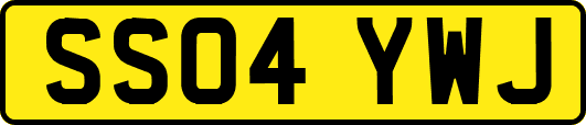 SS04YWJ