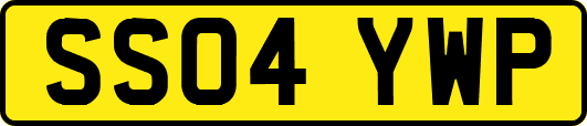 SS04YWP
