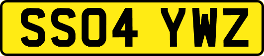 SS04YWZ