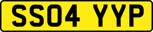 SS04YYP