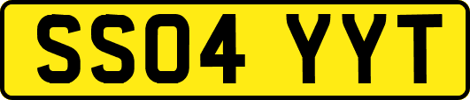 SS04YYT