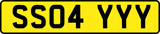 SS04YYY