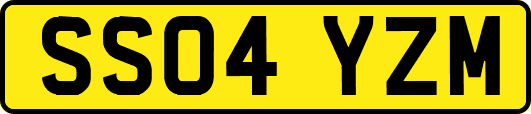 SS04YZM