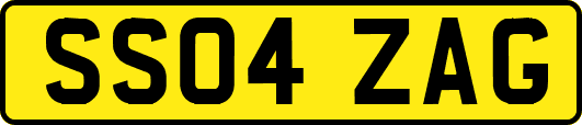 SS04ZAG