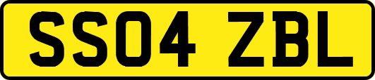 SS04ZBL