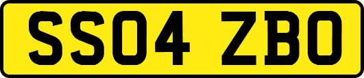 SS04ZBO