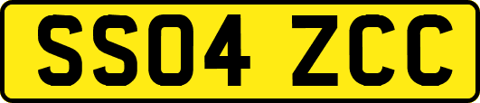 SS04ZCC